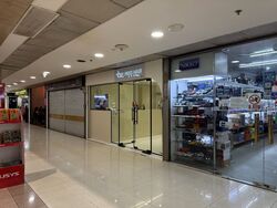 Far East Plaza (D9), Retail #483837341